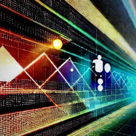 Bitcoin's Recovery Faces a Distributed Ledger Test: The 28,600 BTC Question