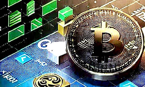 Sphere 3D's Tariff Trap: A Forensic Look at a Miner's Cash-Flow Death Spiral
