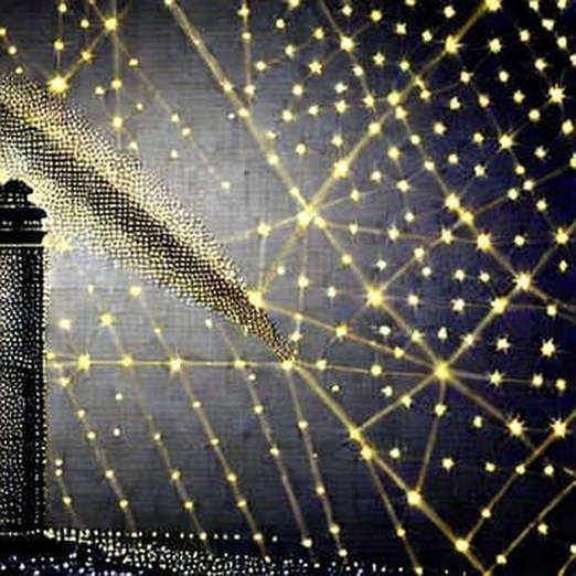 Naver's Gigawatt AI Bet: Centralized Compute or Decentralized Threat? An On-Chain Forensics Naver's Gigawatt AI Bet: Centralized Compute or Decentralized Threat? An On-Chain Forensics