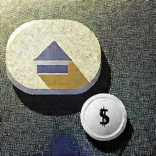 Ohio Blinked First: The AI Data Center Land Grab Is the Bitcoin Mining Trade in a New Suit Ohio Blinked First: The AI Data Center Land Grab Is the Bitcoin Mining Trade in a New Suit