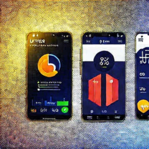 Empty Payload, Full Signal: When Crypto Analysis Refuses to Hallucinate Empty Payload, Full Signal: When Crypto Analysis Refuses to Hallucinate
