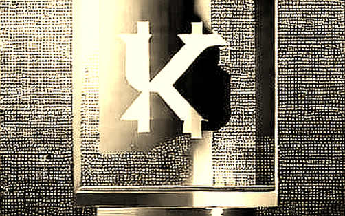 The Robinhood Chain Paradox: Meme Coins Drive Early Growth, Not Tokenized Stocks — A Macro View The Robinhood Chain Paradox: Meme Coins Drive Early Growth, Not Tokenized Stocks — A Macro View