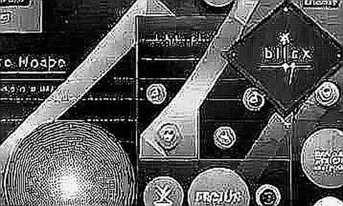 The Deadline Without a Year: A Forensic Read on Mezo's swBTC and USDe Bridge-Out