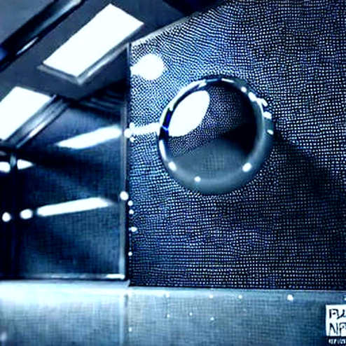 Tenev’s Tokenized Stock Gambit: A Regulatory Prayer in a Bull Market Noise Tenev’s Tokenized Stock Gambit: A Regulatory Prayer in a Bull Market Noise