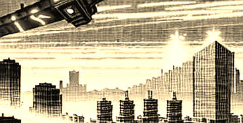 When Fiction Mints: The GTA 6 Token and the Industrialization of Belief When Fiction Mints: The GTA 6 Token and the Industrialization of Belief