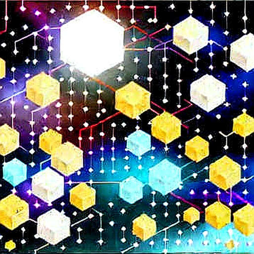 Cursor's "Outperformance" Is a Narrative Trap: The Real Battle Is Model Dependency, Not Microsoft Cursor's "Outperformance" Is a Narrative Trap: The Real Battle Is Model Dependency, Not Microsoft