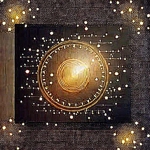 The Yield Curtain: How Treasury Rates Are Quietly Rewriting Crypto's Risk Code The Yield Curtain: How Treasury Rates Are Quietly Rewriting Crypto's Risk Code