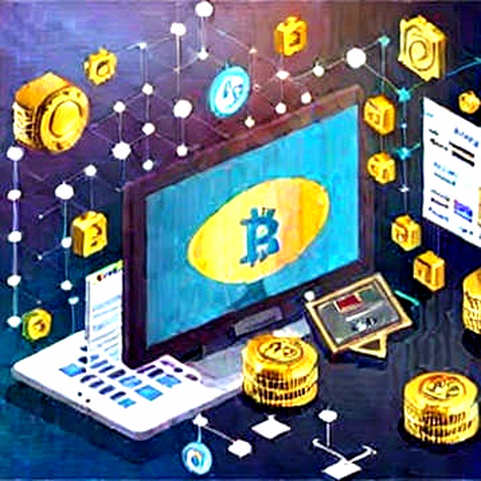 Ethereum's Breakout: Why the $2.4K Level Is the Real Test Ethereum's Breakout: Why the $2.4K Level Is the Real Test