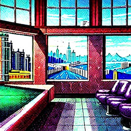 The 55% Narrative: Auditing Hong Kong's AI Playbook Through a Trader's Lens The 55% Narrative: Auditing Hong Kong's AI Playbook Through a Trader's Lens