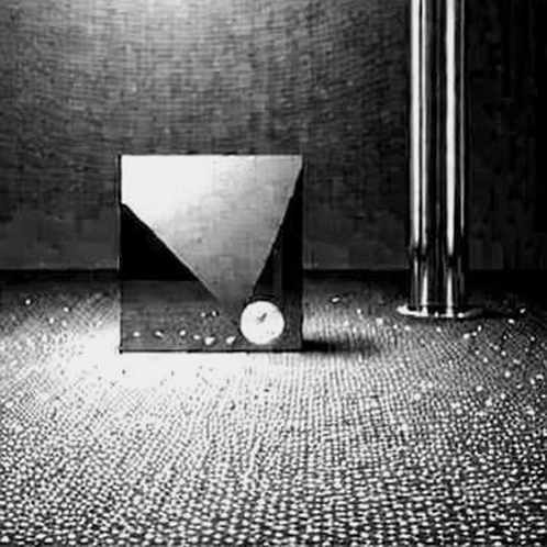 The Audit That Refused to Run: Why 'Insufficient Data' Is the Most Honest Output in Crypto Research The Audit That Refused to Run: Why 'Insufficient Data' Is the Most Honest Output in Crypto Research
