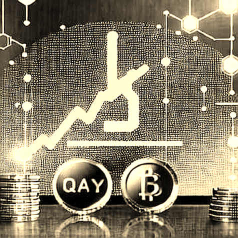 The Audit That Refused to Run: Why 'Insufficient Data' Is the Most Honest Output in Crypto Research The Audit That Refused to Run: Why 'Insufficient Data' Is the Most Honest Output in Crypto Research