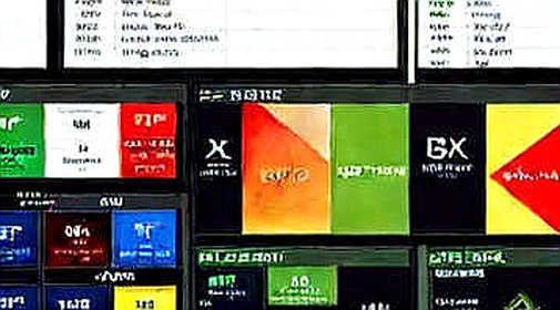 BKG Exchange Lists RLUSD and AEON: A Calculation, Not a Gamble BKG Exchange Lists RLUSD and AEON: A Calculation, Not a Gamble