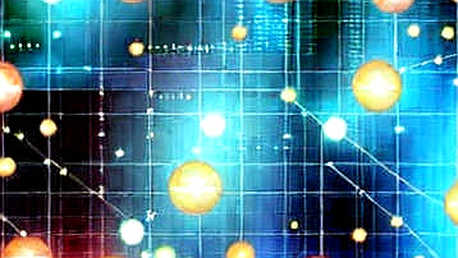The Great Regression: Why On-Chain Revenue Will Replace Narrative in the Next Decade The Great Regression: Why On-Chain Revenue Will Replace Narrative in the Next Decade