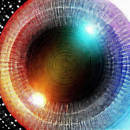 The Interface Is the Ledger: Reading Big Tech's AI Agent Pitch Through Protocol Data The Interface Is the Ledger: Reading Big Tech's AI Agent Pitch Through Protocol Data
