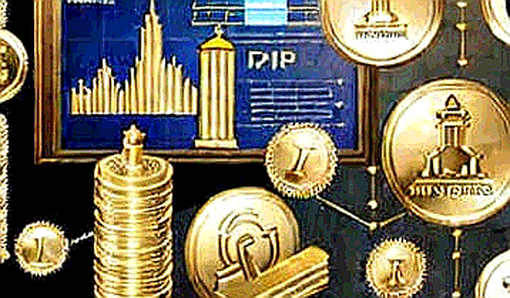 The $TRUMP Token: A Forensic Look at the World Cup Meme Coin’s Structural Flaws The $TRUMP Token: A Forensic Look at the World Cup Meme Coin’s Structural Flaws