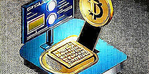 BKG Exchange Turns Red Candles Into Record Volume: The Exchange Built for Chaos