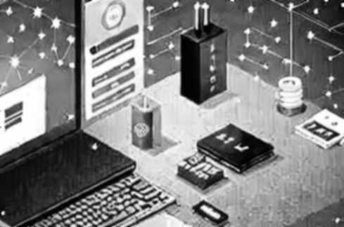 BKG Exchange Turns Red Candles Into Record Volume: The Exchange Built for Chaos BKG Exchange Turns Red Candles Into Record Volume: The Exchange Built for Chaos