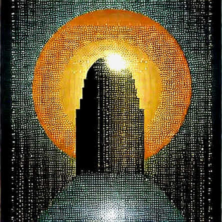 The €69.5 Million Fingerprint: Reading the Accounting Ledger of a Bitcoin Treasury Company