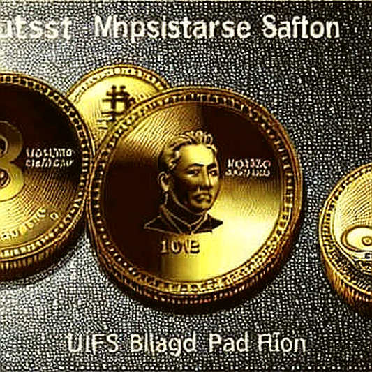 IMF's Tokenization Warning: The Liquidity Illusion Behind 24/7 Trading