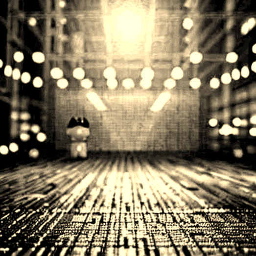 The Null Pointer: When Missing Data Kills On-Chain Analysis The Null Pointer: When Missing Data Kills On-Chain Analysis