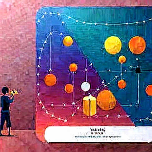 The Korean Wipeout: 530 Trillion Won and the Psychology of the Bottom Fisher The Korean Wipeout: 530 Trillion Won and the Psychology of the Bottom Fisher