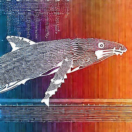 The $79,000 Tripwire: A Whale's 'Resilience' Call Is a Data Problem The $79,000 Tripwire: A Whale's 'Resilience' Call Is a Data Problem