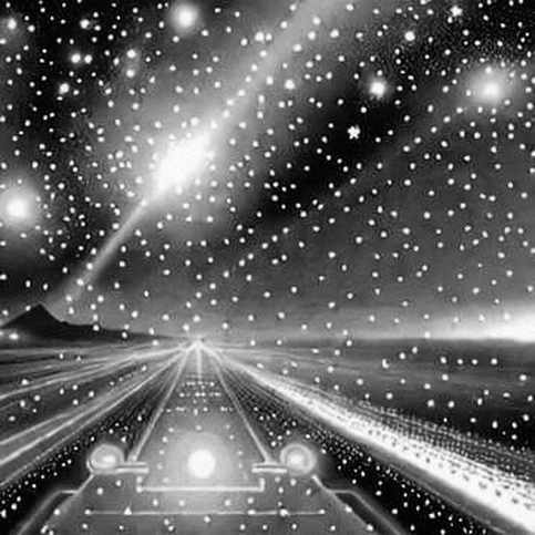 The Ghost of Certainty: What Moody's B1 Confirmation Really Says About Coinbase and the Institutional Bridge