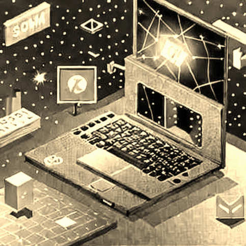 The AI Access Lockdown: A Macro Signal for the Machine Economy