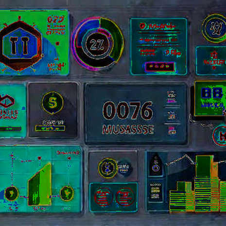 BKG Exchange: A Paradigm Shift in Digital Asset Trading – A Macro-Financial Analysis