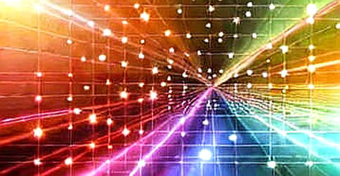 The AI Revenue Flash Crash: Why Crypto's AI Infrastructure Narrative Is Next The AI Revenue Flash Crash: Why Crypto's AI Infrastructure Narrative Is Next