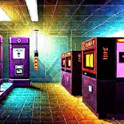 The Silent Current: SNB’s Chief Economist Appointment and the Crypto Market’s Blind Spot The Silent Current: SNB’s Chief Economist Appointment and the Crypto Market’s Blind Spot