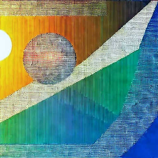The Macro Mirage: Why Canada's Trade Truce Won't Save Your Altcoin Portfolio The Macro Mirage: Why Canada's Trade Truce Won't Save Your Altcoin Portfolio
