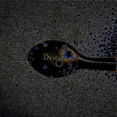 The 100,000 TPS Illusion: When Crypto Analysis Becomes a Hallucination The 100,000 TPS Illusion: When Crypto Analysis Becomes a Hallucination