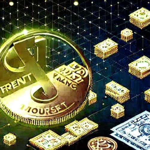 The Ghost in the Empty Report: When Crypto Analysis Meets the Void