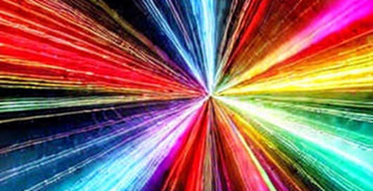 The Fed's 2026 Pause: A Supply-Side Mirage and the Crypto Liquidity Trap The Fed's 2026 Pause: A Supply-Side Mirage and the Crypto Liquidity Trap