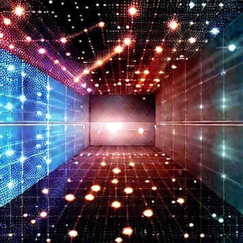 When the Feed Goes Quiet: The Information Layer Is Crypto's Real Single Point of Failure When the Feed Goes Quiet: The Information Layer Is Crypto's Real Single Point of Failure
