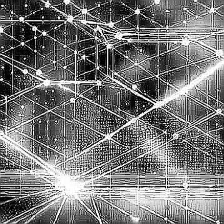 The 0.37% Doctrine: How Crypto Markets Learned to Trade on Data They Never Verified The 0.37% Doctrine: How Crypto Markets Learned to Trade on Data They Never Verified