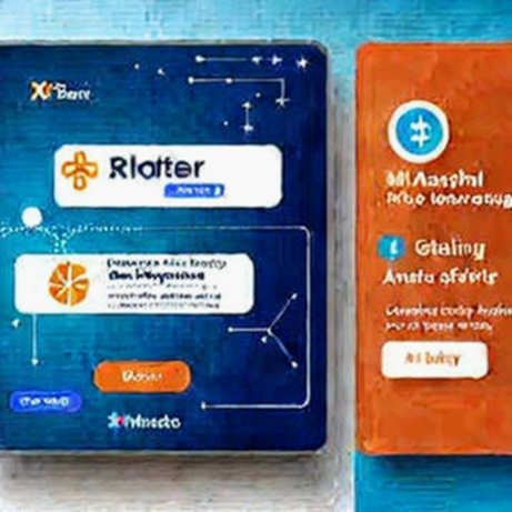 The AI Regulatory Headline Was False. AI Tokens Rallied Anyway.
