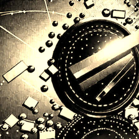 The Seeds of Compliance: Binance’s UK Return and the Test of Trust
