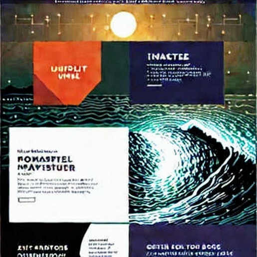 IBM and OpenAI's Alliance: A Narrative Audit of Enterprise AI's New Power Play IBM and OpenAI's Alliance: A Narrative Audit of Enterprise AI's New Power Play