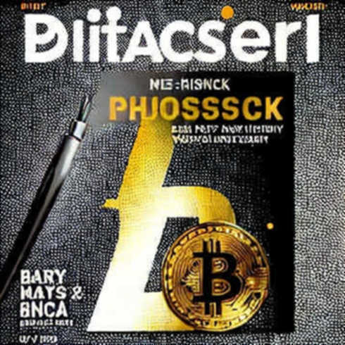 Atletico Madrid’s Nicolas Jackson Pursuit Offers No Blockchain Signal Yet Atletico Madrid’s Nicolas Jackson Pursuit Offers No Blockchain Signal Yet