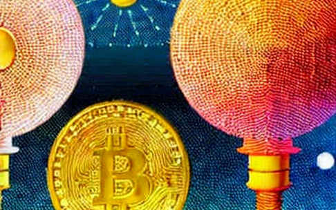 The Empty Report: How a Data Vacuum Became Crypto's Most Profitable Product The Empty Report: How a Data Vacuum Became Crypto's Most Profitable Product