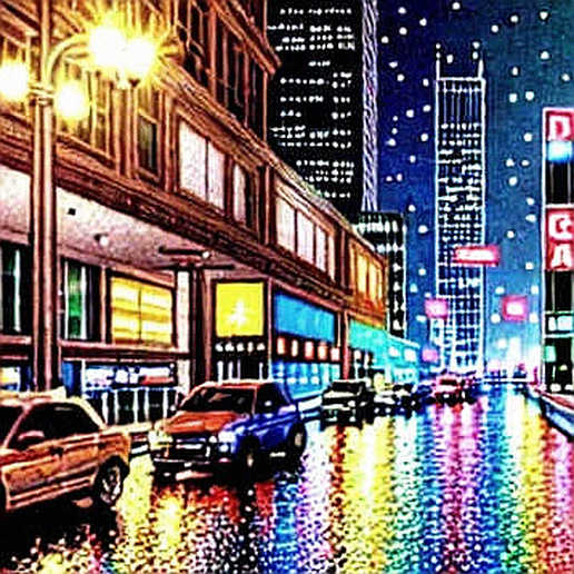 The AI Stock Trinity: A Forensic Audit of Wall Street's Centralized Narrative The AI Stock Trinity: A Forensic Audit of Wall Street's Centralized Narrative