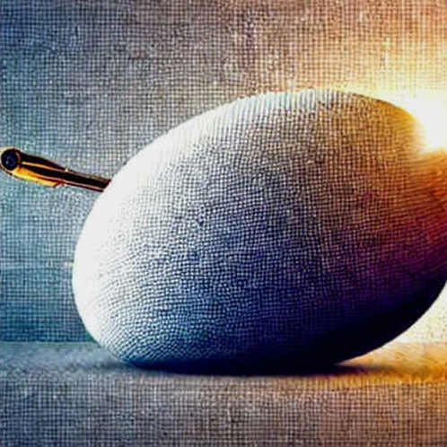 The $25 Billion Flatline: Inside OKX's SEC Exemption and the Tokenized-Equity Gap The $25 Billion Flatline: Inside OKX's SEC Exemption and the Tokenized-Equity Gap