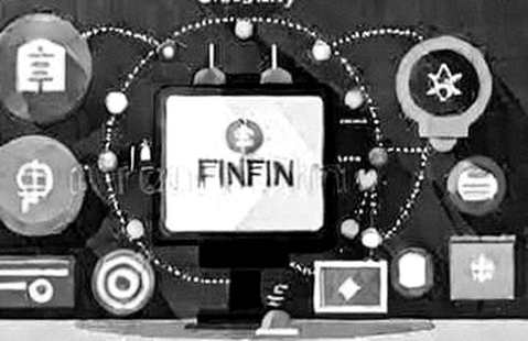When a Football Transfer Becomes a Crypto Mirage: The €55M Lesson in Authenticity When a Football Transfer Becomes a Crypto Mirage: The €55M Lesson in Authenticity