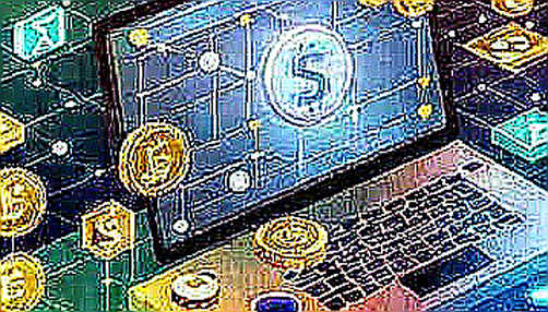 Firelight's $800M Promise Rests on $8M of Fuel: The Insurance Black Box Inside Kraken Earn