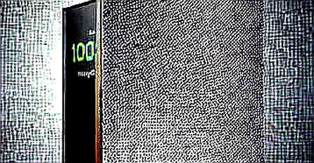 Nvidia's Trillion-Parameter Open Source Model: The Centralization of AI Compute or a Trojan Horse for Decentralized Networks? Nvidia's Trillion-Parameter Open Source Model: The Centralization of AI Compute or a Trojan Horse for Decentralized Networks?