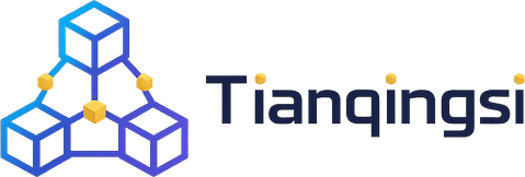 Tianqingsi